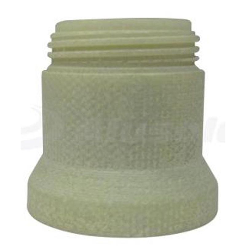 corpo-bocal-balmer-30252063-pt80-plasma_z_large