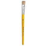 pincel-achatado-atlas-760-18-escolar_z_large