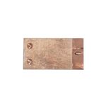 ponta-tungstenio-walter-48r133-90_z_large