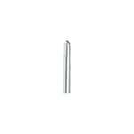 ponta-montada-dremel-2615009929-diamantada-gravador-9929_z_large