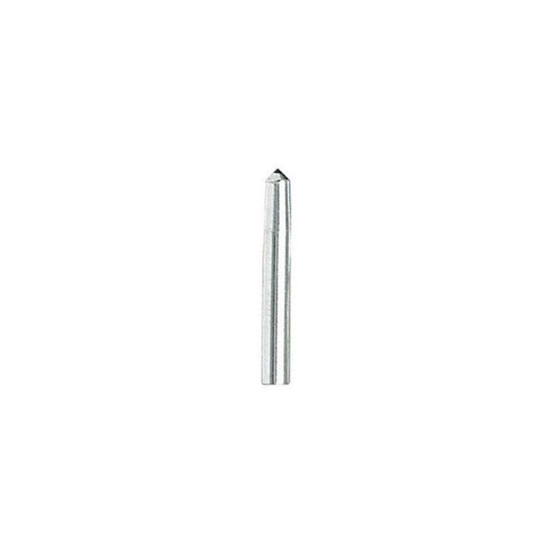 ponta-montada-dremel-2615009929-diamantada-gravador-9929_z_large