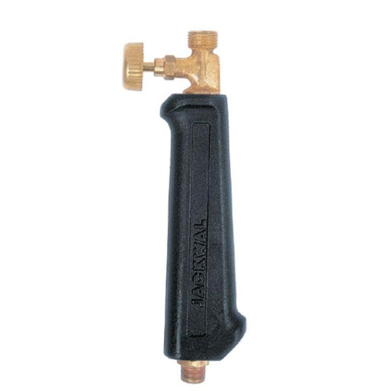 suporte-macarico-jackwal-003049-sem-acionador_z_large