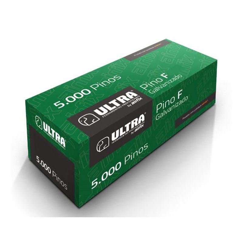 pino-f10-airfix-7111040-caixa-5000pecas_z_large