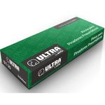 pino-t20-airfix-7122010-caixa-3040pecas_z_large