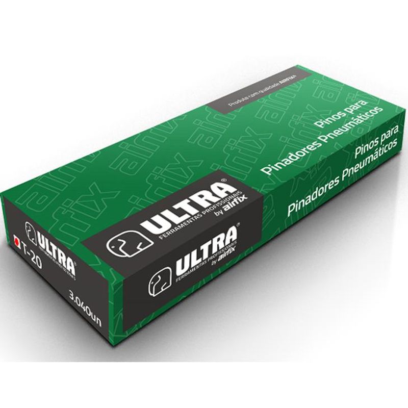 pino-t20-airfix-7122010-caixa-3040pecas_z_large