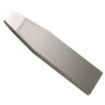 ponteira-fame-0210-180w-para-estanhador_z_large