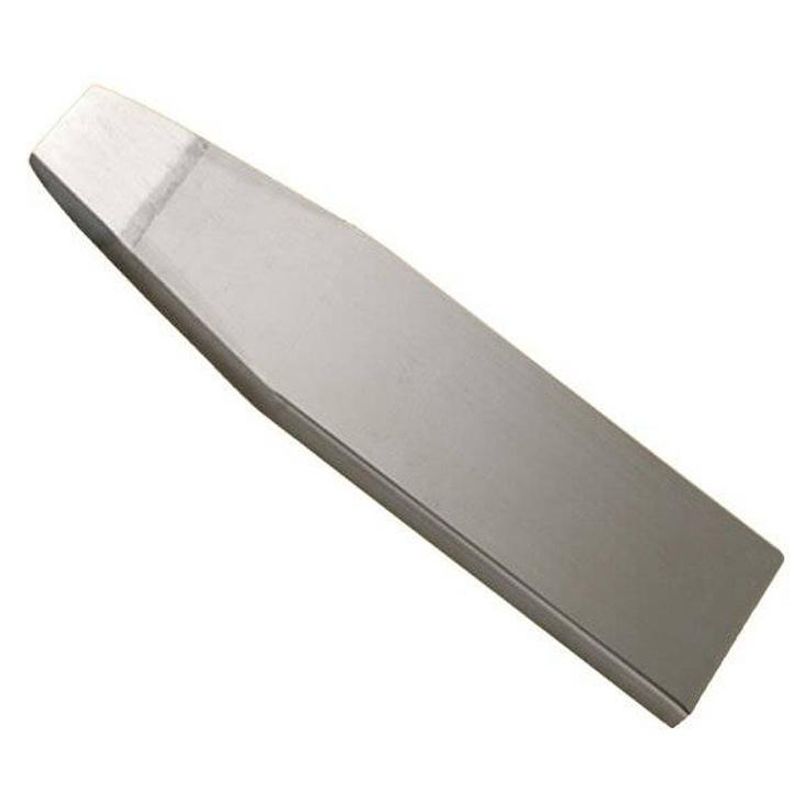 ponteira-fame-0210-180w-para-estanhador_z_large