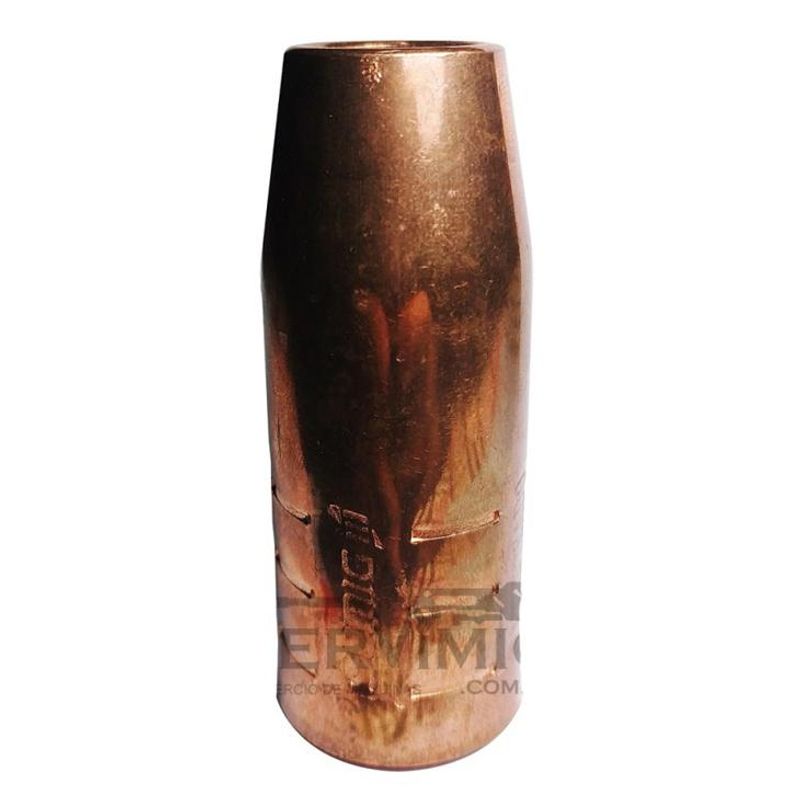bocal-conico-sumig-05001002-26mm-rosca-grossa_z_large