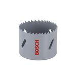 serra-copo-bosch-2608580427-65mm_z_large