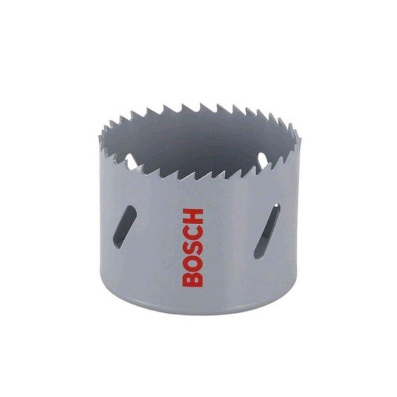 serra-copo-bosch-2608580427-65mm_z_large