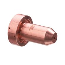 Bico De Corte Esab 730828 70A Para Plasma Cutmaster