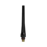 capa-longa-oximig-tf505-tocha-hw2526_z_large
