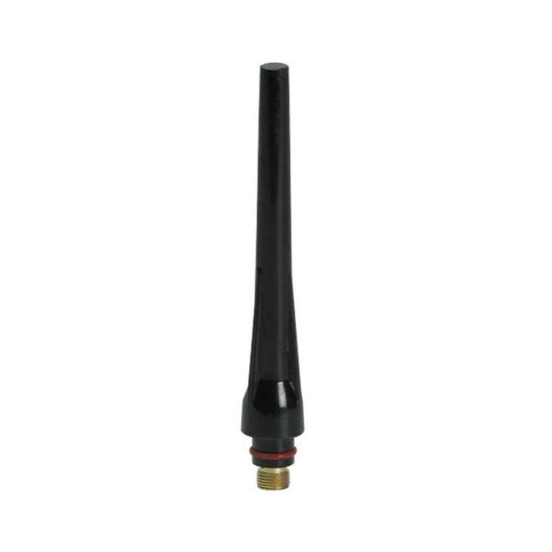 capa-longa-oximig-tf505-tocha-hw2526_z_large