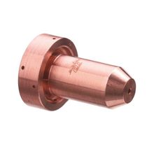 Bico De Corte Esab 730821 40A Para Plasma Cutmaster