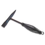 picadeira-solda-sumig-mola-050kg_z_large