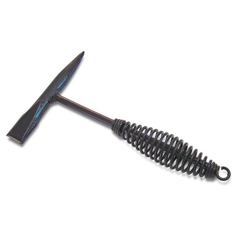 picadeira-solda-sumig-mola-050kg_z_large