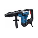 martelo-perfurador-rompedor-bosch-gbh5-40D-220v_z_large