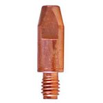 bico-contato-weld-vision-pt178-12mm-m6x28_z_large