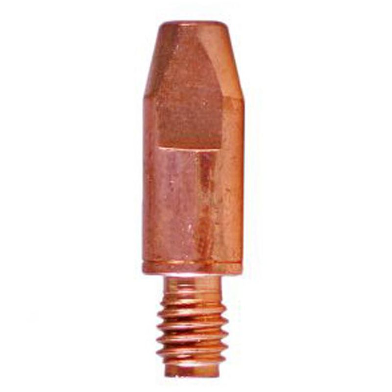bico-contato-weld-vision-pt178-12mm-m6x28_z_large