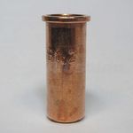 bico-corte-sumig-07001017-120mm-su70-plasma-longo_z_large