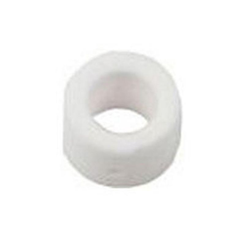 difusor-ceramico-weld-vision-pt105_z_large
