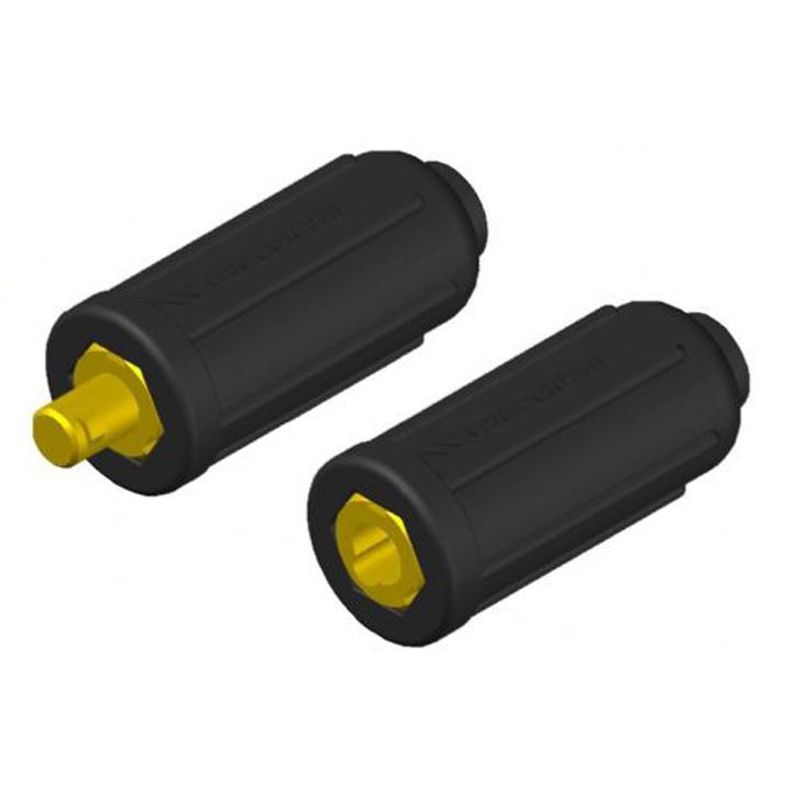 conector-borracha-carbografite-cg500-cabo-25a95mm_z_large