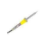 ferro-solda-hikari-21k002-estanho-25w-220v_z_large