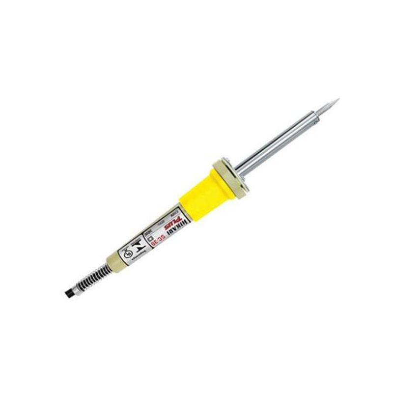 ferro-solda-hikari-21k002-estanho-25w-220v_z_large