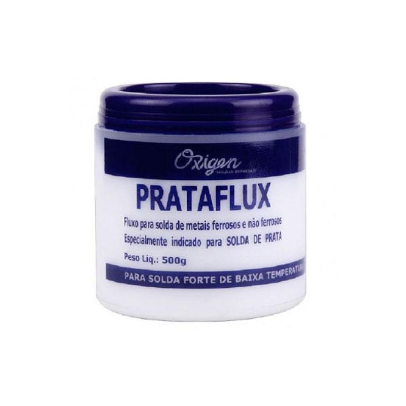 fluxo-solda-oxigen-prataflux-prata-pasta-500gr_z_large