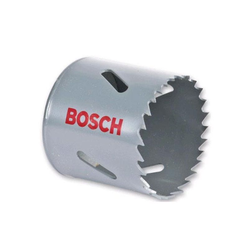 serra-copo-bosch-2608580402-22mm_z_large