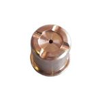 bico-corte-curto-oximig-051095-100mm-plasma-p70_z_large
