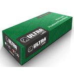 pino-t30-airfix-7123010-caixa-3040pecas_z_large