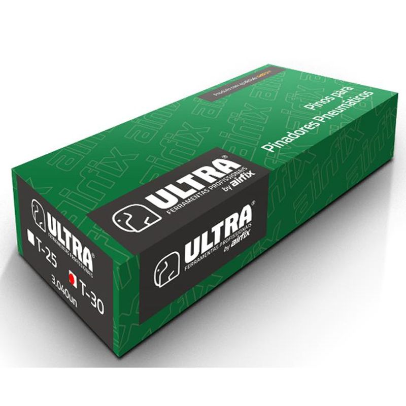 pino-t30-airfix-7123010-caixa-3040pecas_z_large