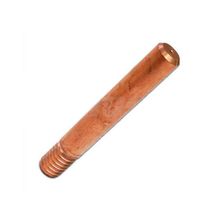 Tubo De Contato Sumig 0,8Mm Para Tocha Su 260
