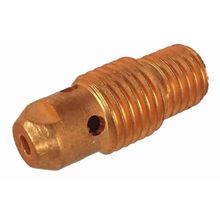 Corpo Fixador Oximig Tb051 1,60Mm Para Tocha Au 9/Tn12