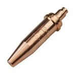 bico-corte-condor-404843-n12-acetileno_z_large
