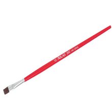Pincel Achatado Atlas 990/12 12"