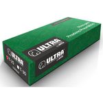 pino-t25-airfix-7122510-caixa-3040pecas_z_large