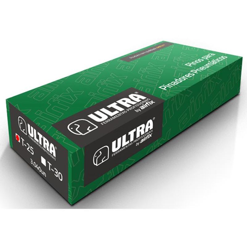pino-t25-airfix-7122510-caixa-3040pecas_z_large