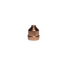 Bico De Corte Esab 708433 Pt-32 70A Para Plasma Powercut