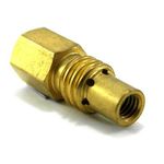 porta-bico-oximig-mb405-rosca-grossa_z_large