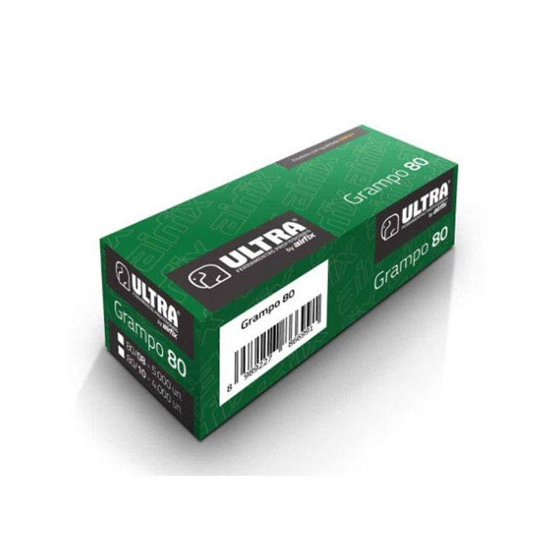 grampo-80-16-airfix-6131630-caixa-6250pecas_z_large