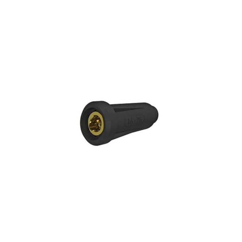 conector-femea-sumig-08012003-cabo-solda-1000a_z_large