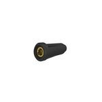 conector-femea-sumig-08012003-cabo-solda-1000a_z_large