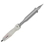 ferro-solda-hikari-21k019-estanho-85w-220v_z_large