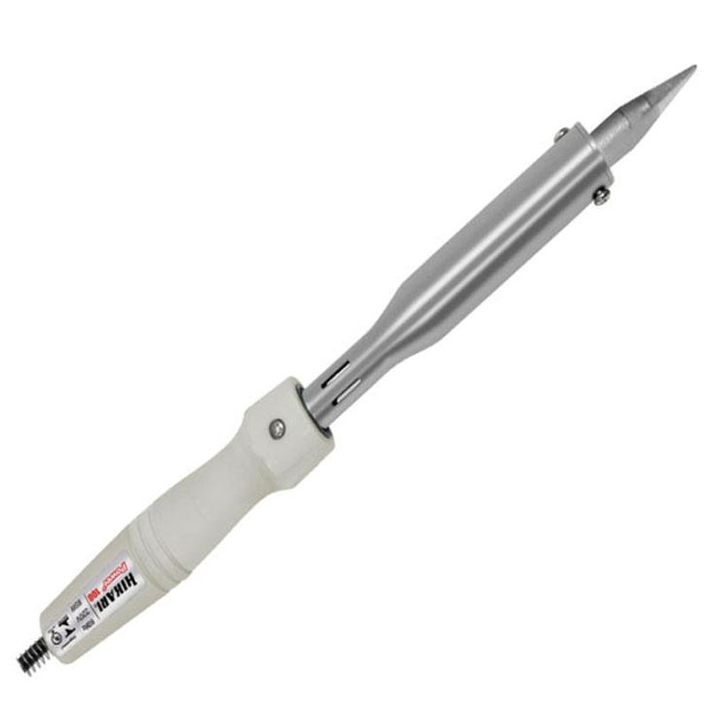 ferro-solda-hikari-21k019-estanho-85w-220v_z_large