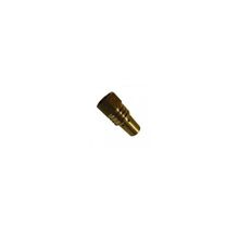 Porta Bico Oximig Mb591G Rosca Quadrada Su 320