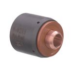 cartucho-esab-730805-98213-sl60-100-tocha-cutmaster_z_large
