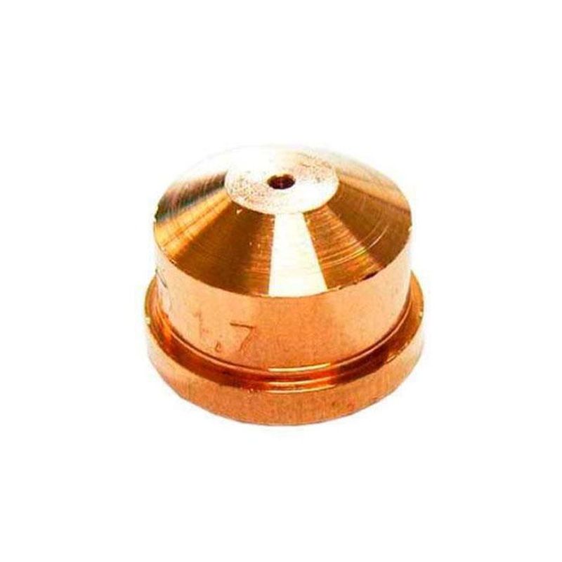 bico-curto-170mm-esab-0902471-plasma-lph-120_z_large