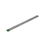 eletrodo-tungstenio-sumig-12004011-puro-14-sem-torio_z_large
